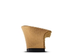 Limited Edition (016) 1.75 inch Thick Cuban Heel